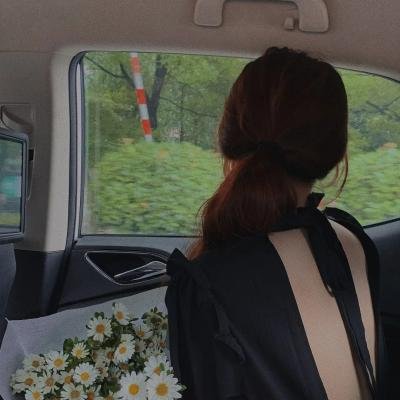 脱口秀演员节目现场翻车，一夜之间内幕曝光，节目组紧急叫停